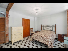 Casa_012