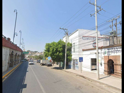 bodega 2