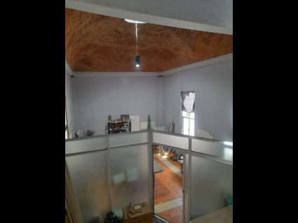 WhatsApp Image 2024-09-18 at 9.24.14 AM (3)