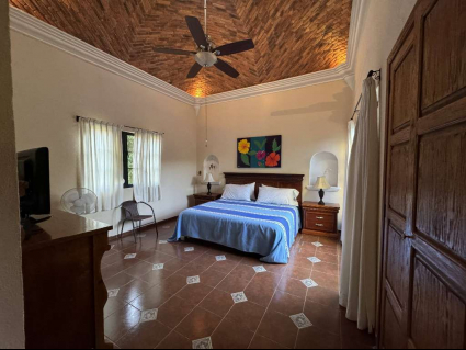 Sale_San_Miguel_ID_399 (24)