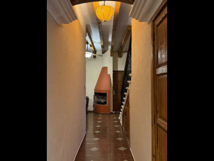 Sale_San_Miguel_ID_399 (06)