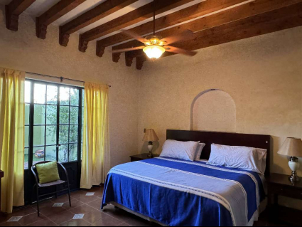 Sale_San_Miguel_ID_399 (07)