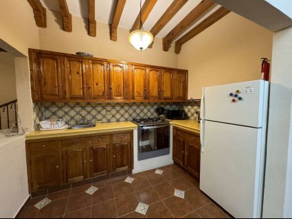 Sale_San_Miguel_ID_399 (14)