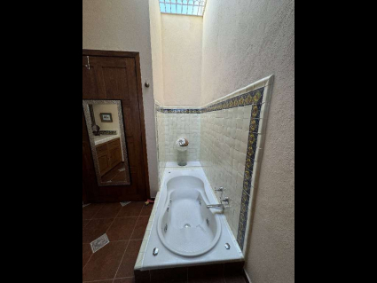 Sale_San_Miguel_ID_399 (26)