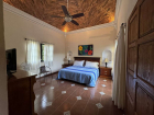Sale_San_Miguel_ID_399 (24)