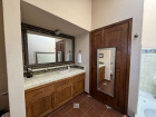 Sale_San_Miguel_ID_399 (25)