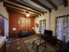 Sale_San_Miguel_ID_399 (03)