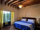 Sale_San_Miguel_ID_399 (07)