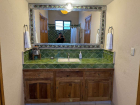 Sale_San_Miguel_ID_399 (09)