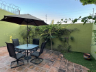 Sale_San_Miguel_ID_399 (11)