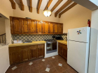 Sale_San_Miguel_ID_399 (14)