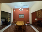 Sale_San_Miguel_ID_399 (16)