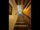 Sale_San_Miguel_ID_399 (20)