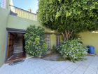 Sale_San_Miguel_ID_399 (01)