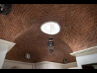 DSC03237-HDR