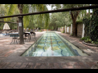 DSC03187-HDR