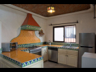 DSC03085-HDR