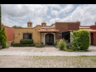 DSC03336-HDR