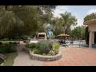 DSC03390-HDR