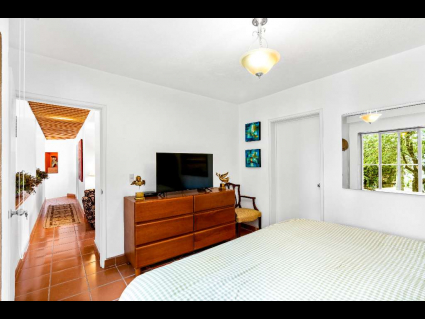 Casa_026