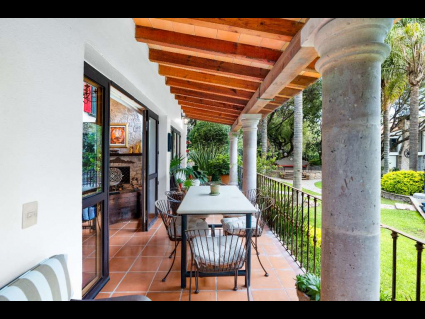Casa_032