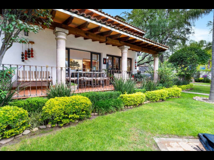 Casa_041