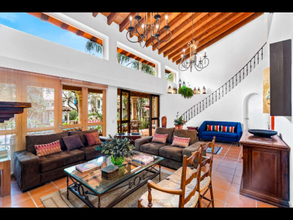 Casa_003