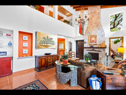 Casa_007