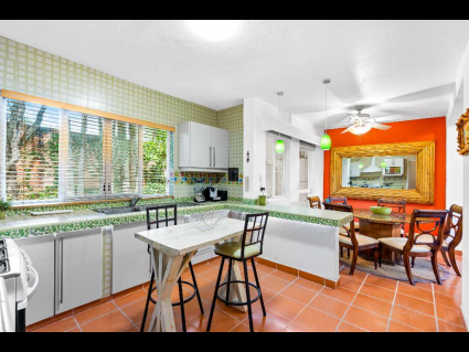Casa_011
