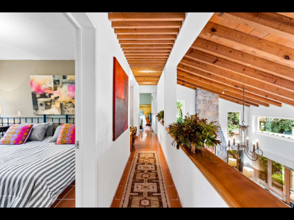 Casa_017