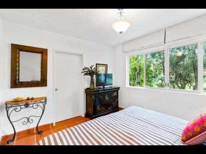 Casa_019