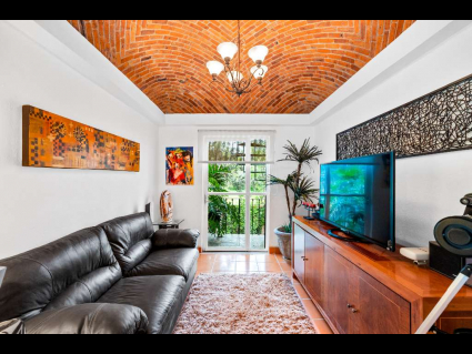 Casa_023