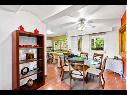 Casa_009