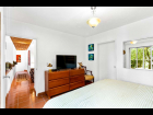 Casa_026