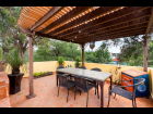 Casa_030