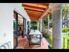 Casa_032