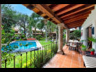 Casa_035