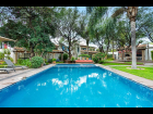 Casa_037
