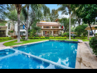 Casa_039