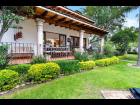 Casa_041