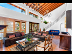 Casa_003