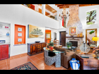 Casa_007