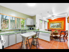 Casa_011