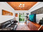Casa_023