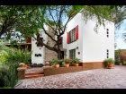 Casa_001