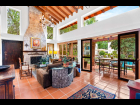 Casa_006