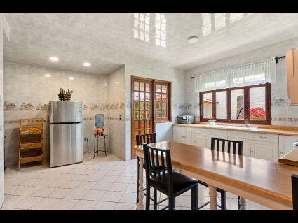Casa_011