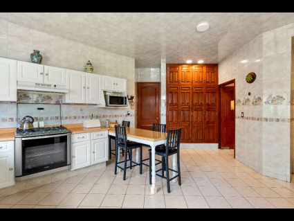 Casa_013