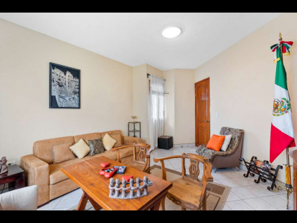 Casa_015