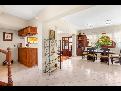 Casa_006